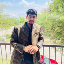 Talha