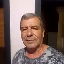 Süleyman