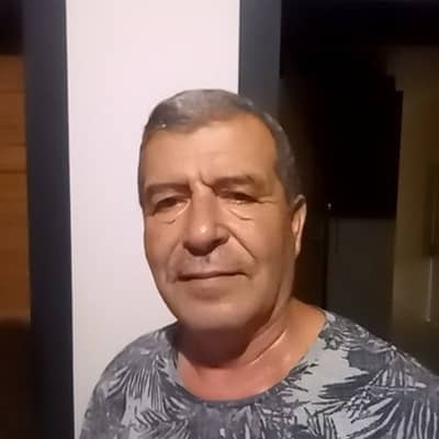 Süleyman