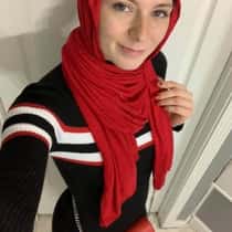 Fatima