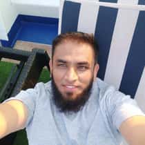 Abdul