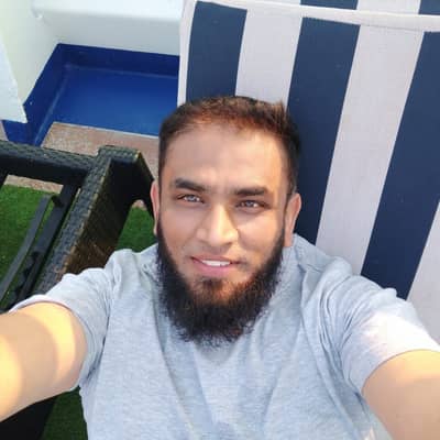 Abdul