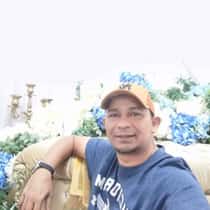 Azri