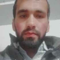 ikramullah