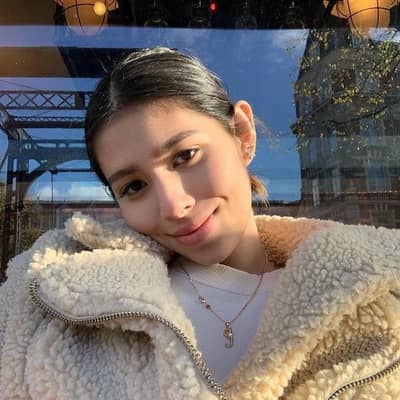 Jaylah19