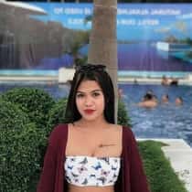 eloisah