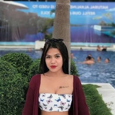 eloisah