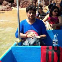 gauravlove