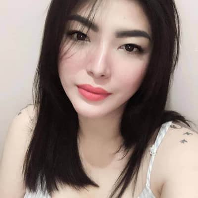 Angela