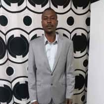 musa