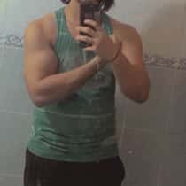 mohanad_.1