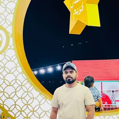 habeeb