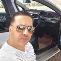 ismail
