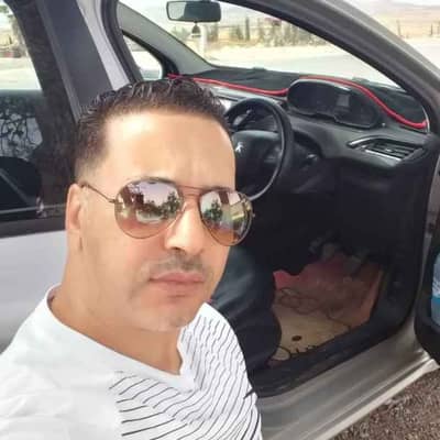 ismail