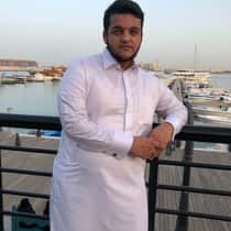 jasim