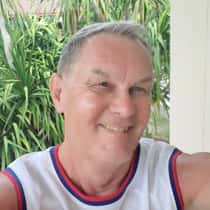 Jeff sparky