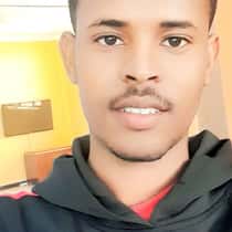 Handeeq