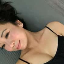 Meekah