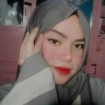 Hannah