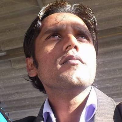 Hassan