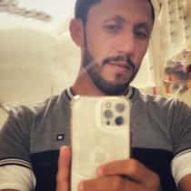 Ahmed