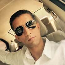 Puneet