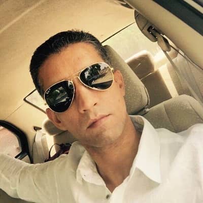 Puneet