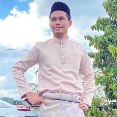 Asad amir