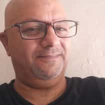Asif Ali