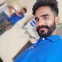 hmad