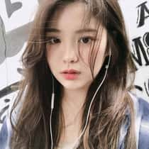 pretty