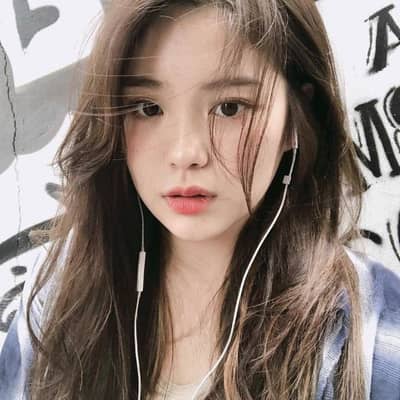 pretty
