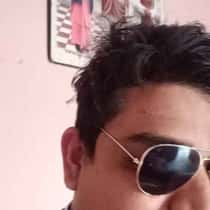 Sunilsodhi89