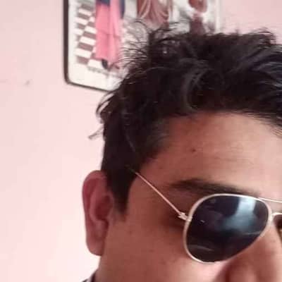 Sunilsodhi89