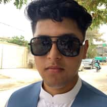 Nazar Attaullah