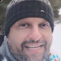 Mostafa