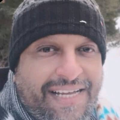 Mostafa