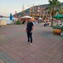 Ugur