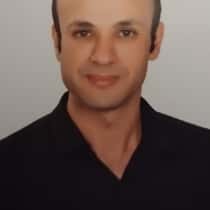 Ahmed