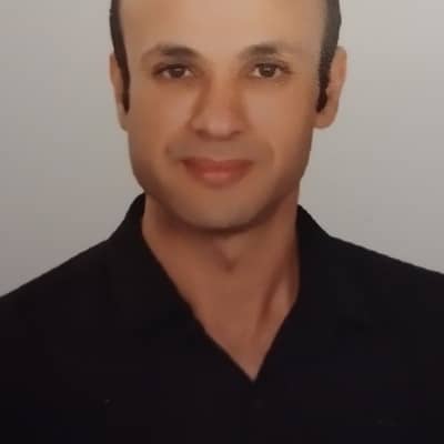 Ahmed