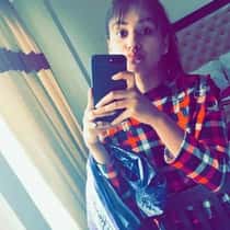 Aleezy sheikh