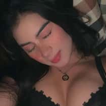 amirakhate