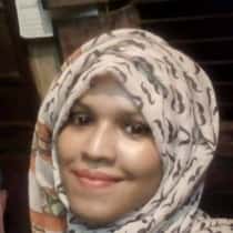 Masuma