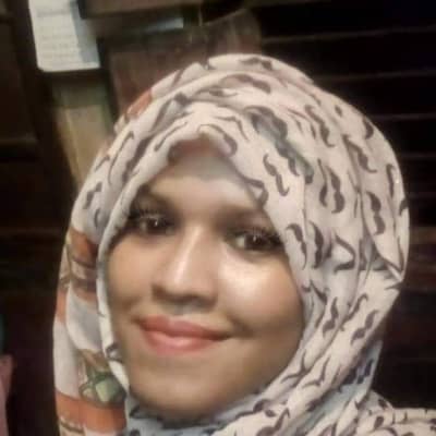 Masuma
