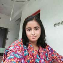 Rima Khan