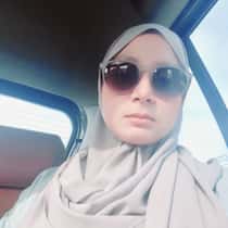 Khadidja