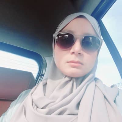 Khadidja
