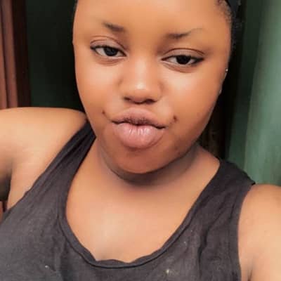 Aminat