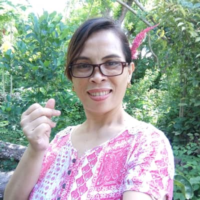 Ybur noyab
