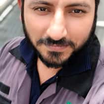 Muhammad Faisal